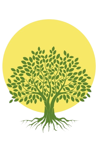 Hospital Logo