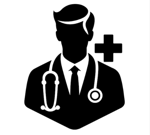 Dr. P. Haneesha