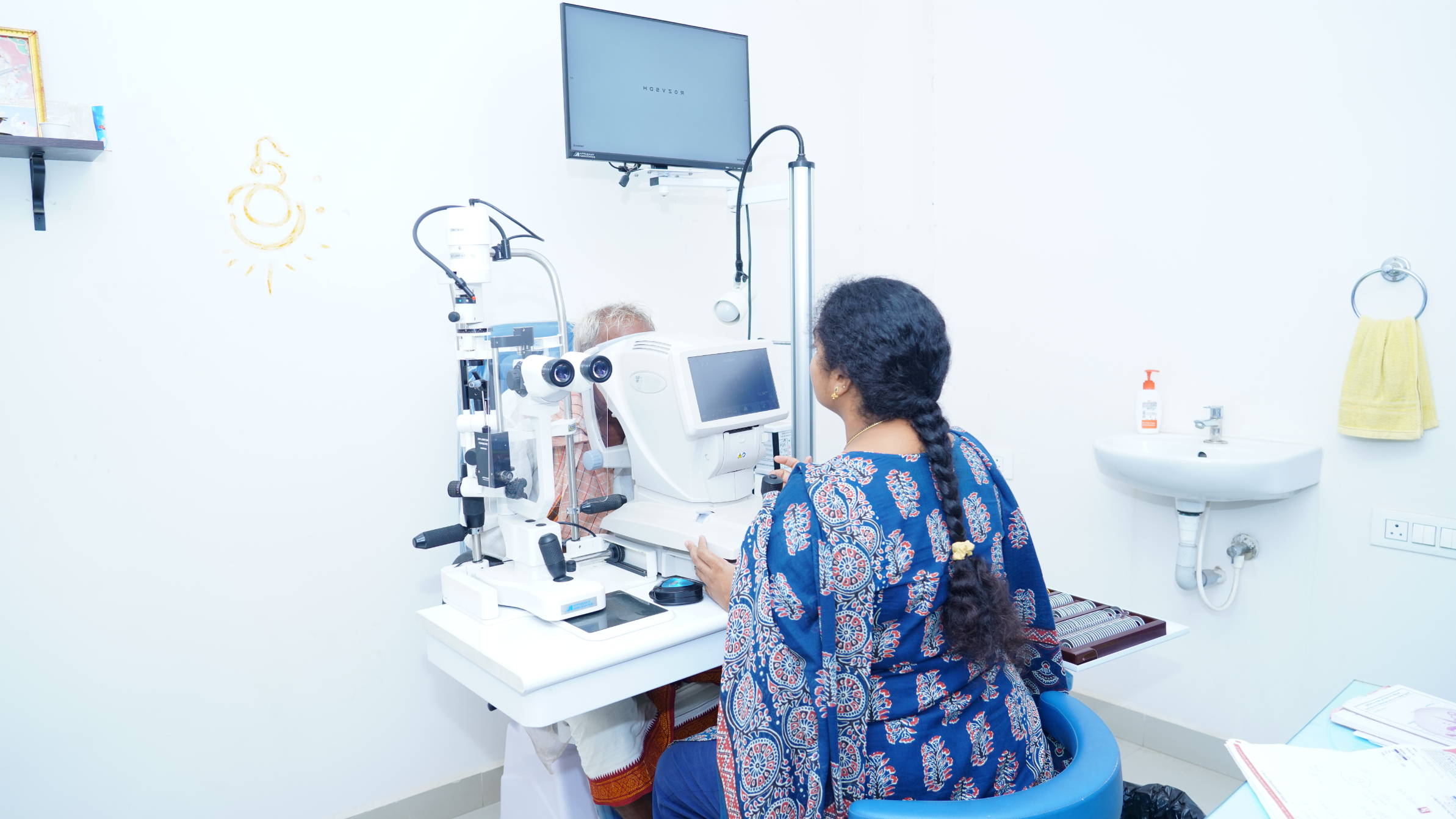 Hospital Image 15