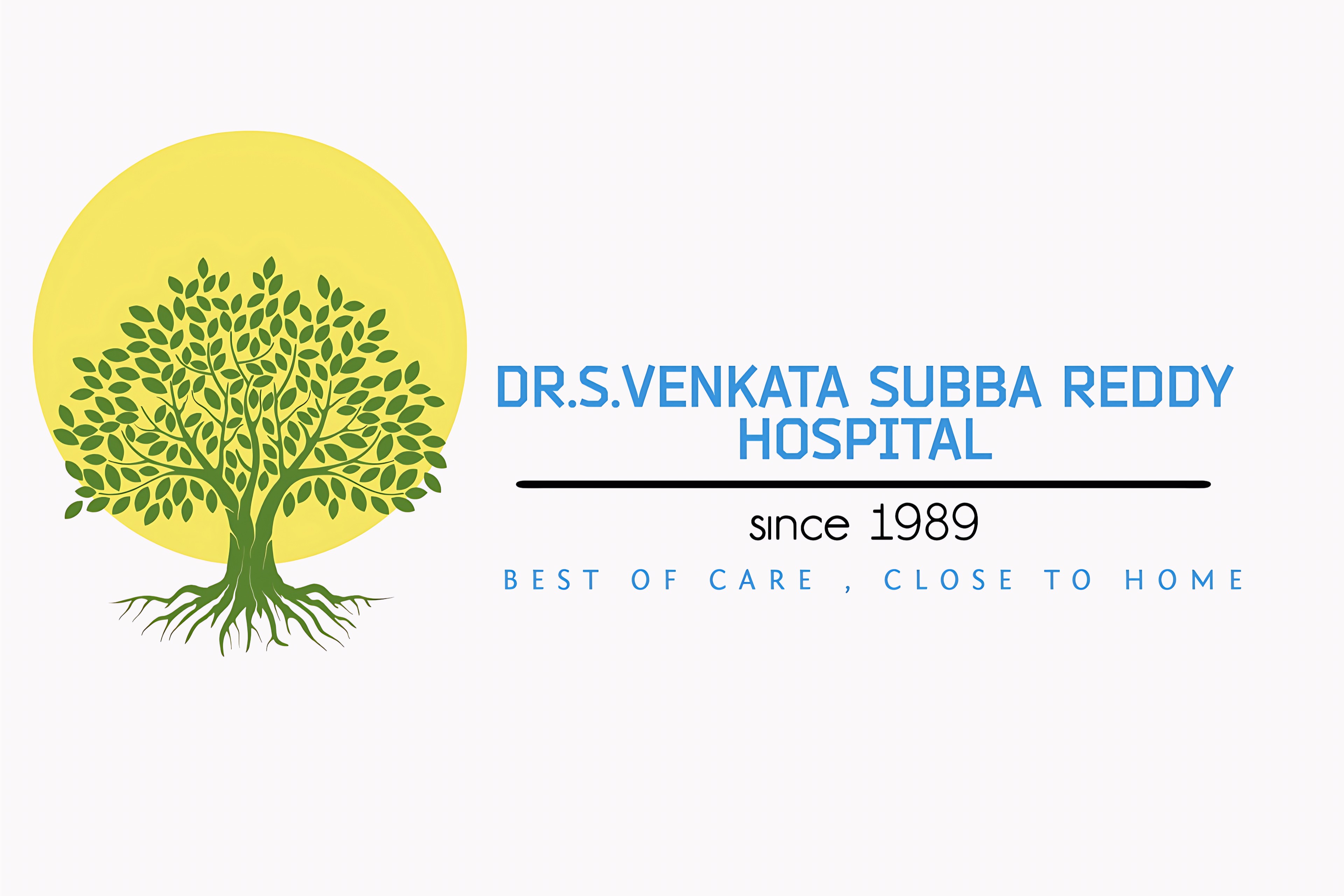 Dr. P. Haneesha