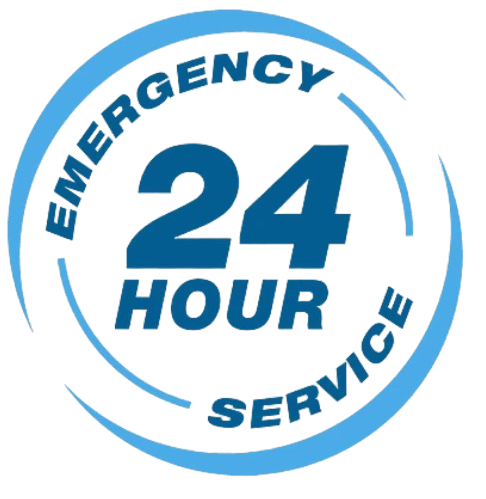 Emergency